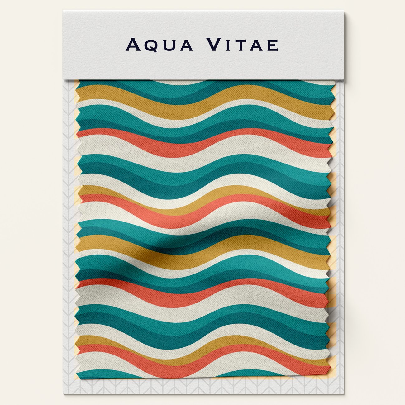 Aqua Vitae